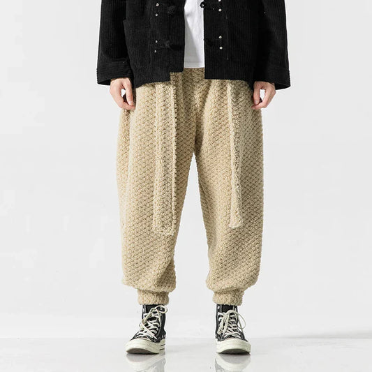 Belkin® | Pantalons de survêtement