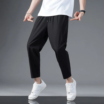 Brouette® | Pantalon