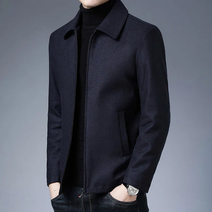 Xavier® | Veste