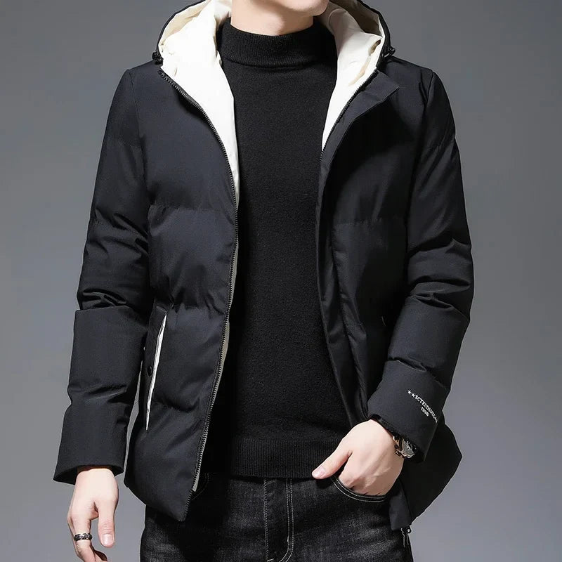 Renard® | Manteau