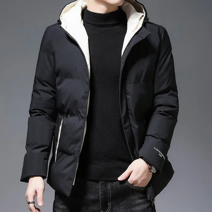 Renard® | Manteau