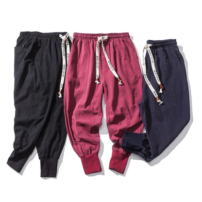 Barr® | Pantalons de jogging