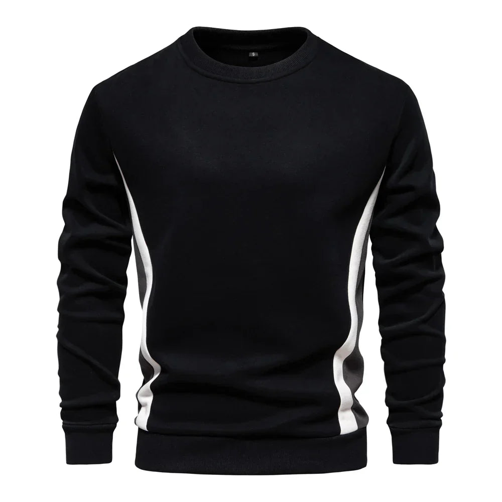 Apolinar® | Pull élégant pour hommes
