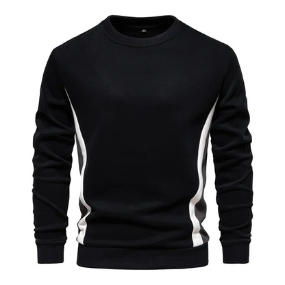 Apolinar® | Pull élégant pour hommes