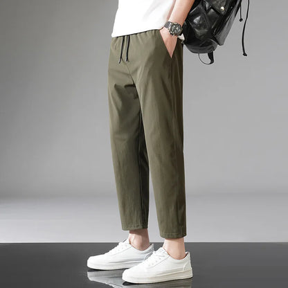 Brouette® | Pantalon