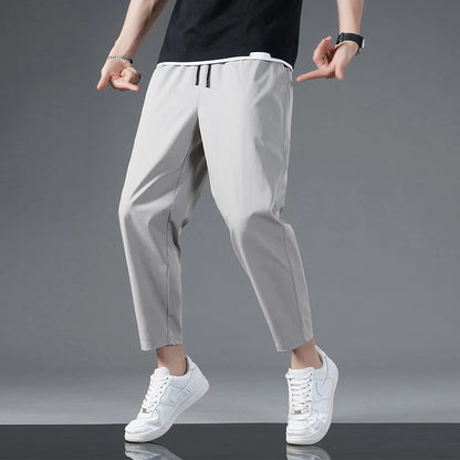 Brouette® | Pantalon