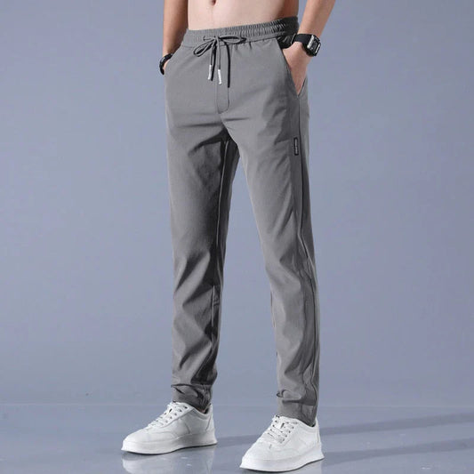 Brian® | Pantalon stretch à séchage rapide pour homme