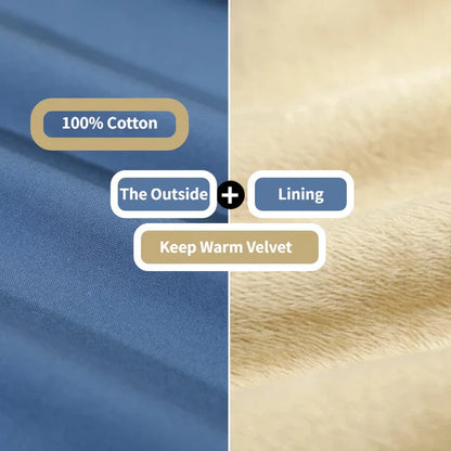 Beckford® | Chemise