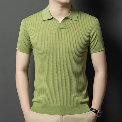 Hedley® | Polo Monaco