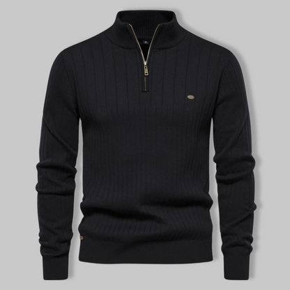 Ellington® | Pull zippé