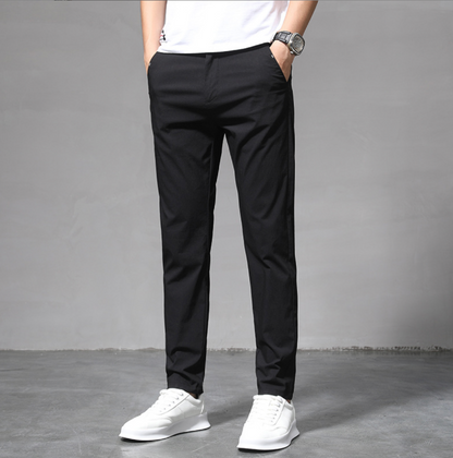 Leslie® | Pantalon déperlant