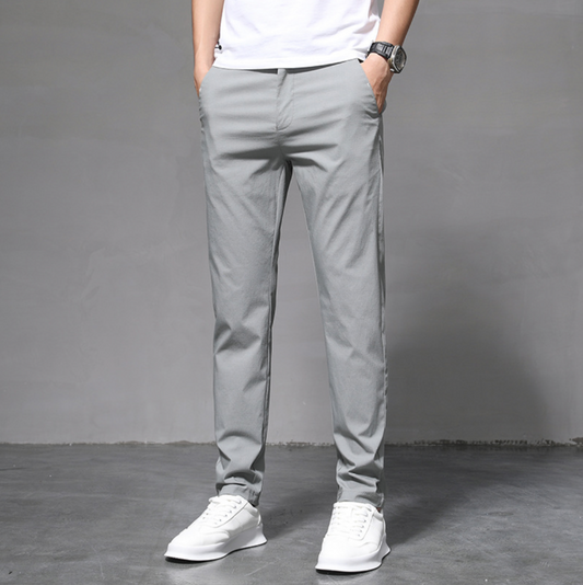 Leslie® | Pantalon déperlant