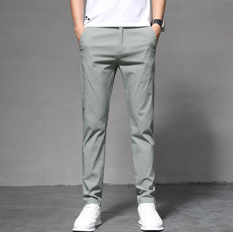 Leslie® | Pantalon déperlant