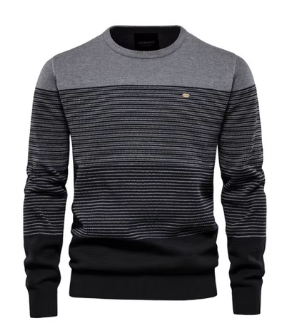 Arsénio® | Pull robuste pour hommes