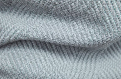 Anselmo® | Pull élégant pour hommes