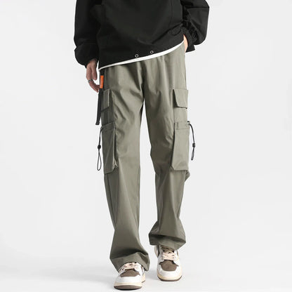 Barnard® | Pantalon cargo