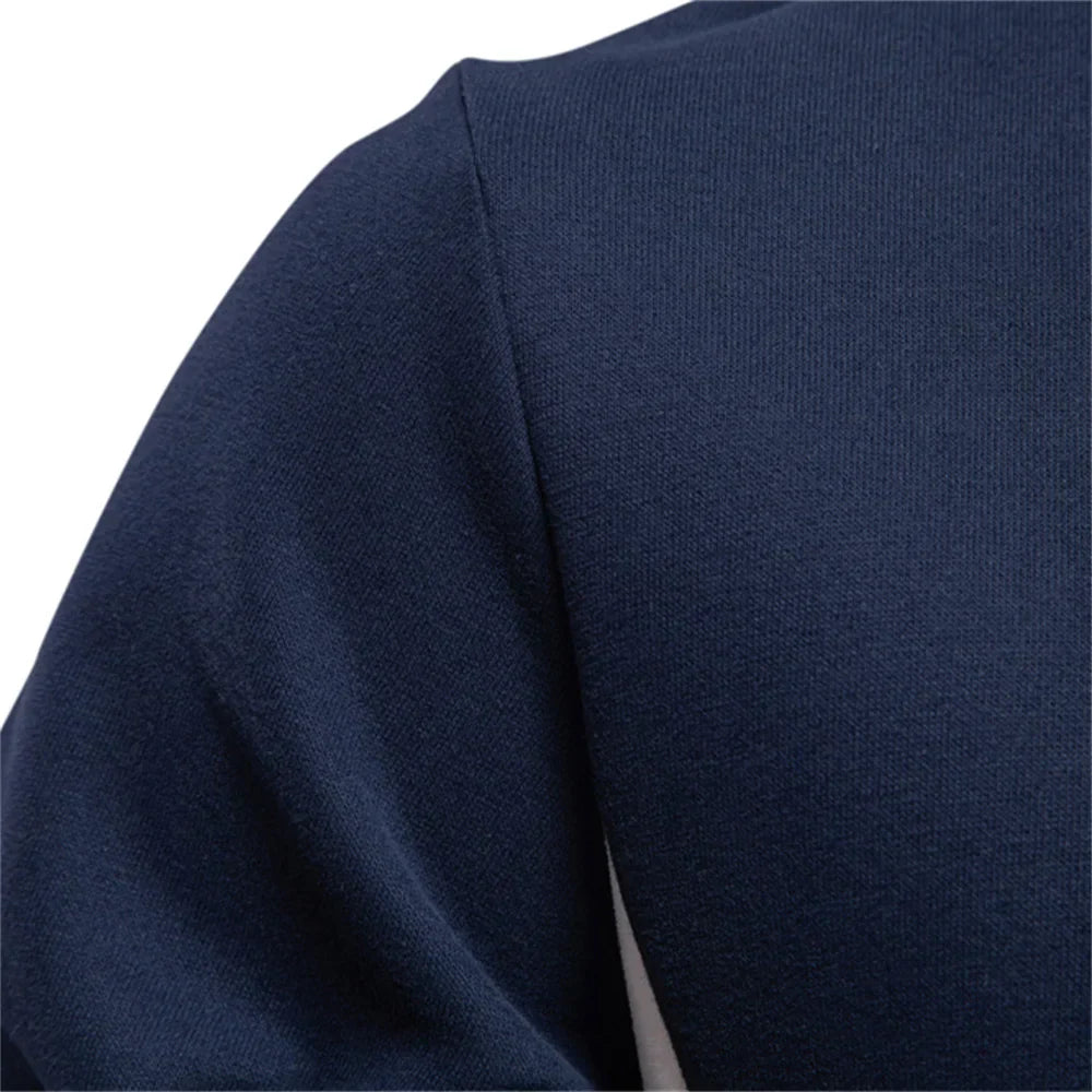 Apolinar® | Pull élégant pour hommes