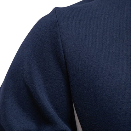 Apolinar® | Pull élégant pour hommes