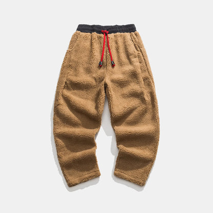 Bartlet® | Pantalon