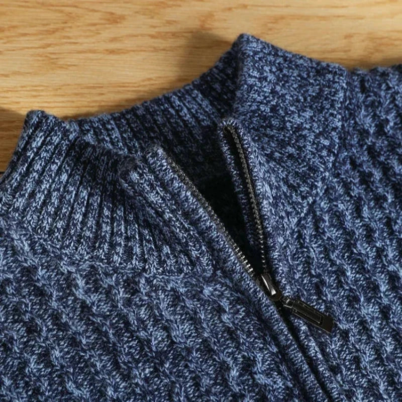 Darius® | Pull en Cachemire