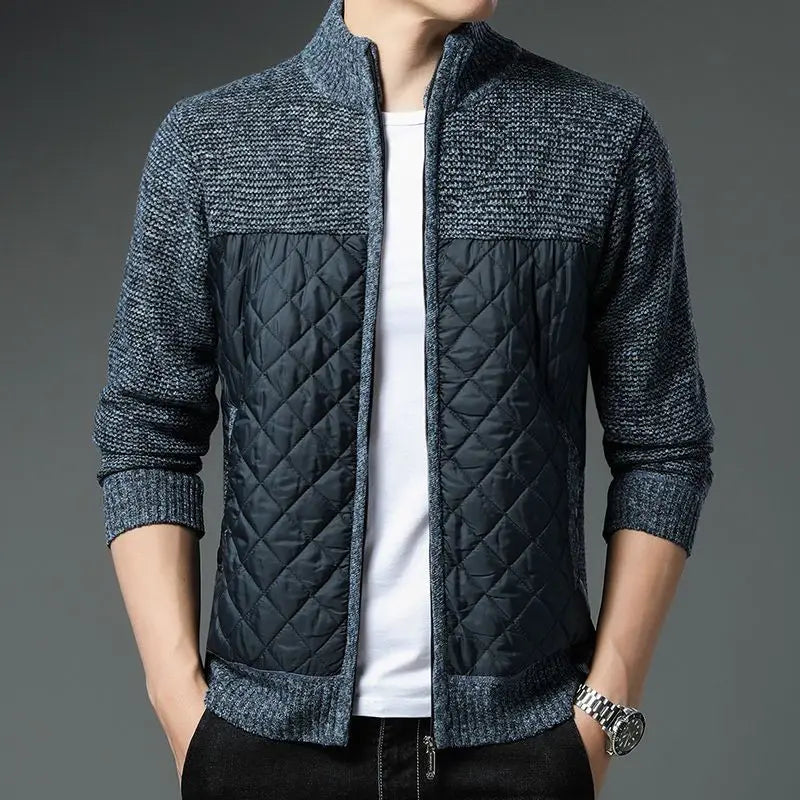 Cullen® | Pull en tricot