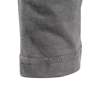 Cosme® | Pull décontracté en coton