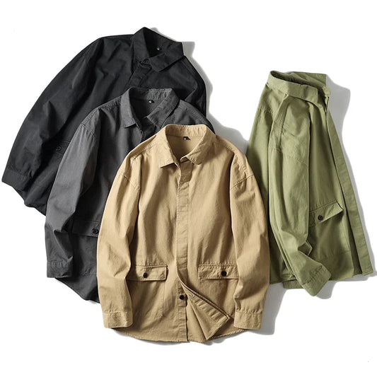 Becker® | Chemise