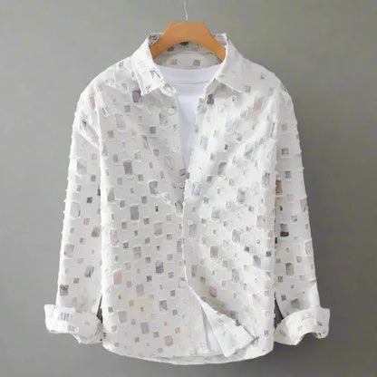 Cyprien® | Veste
