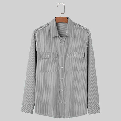 Beckman® | Chemise