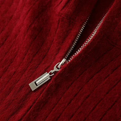 Célyn® | Pull en Cachemire