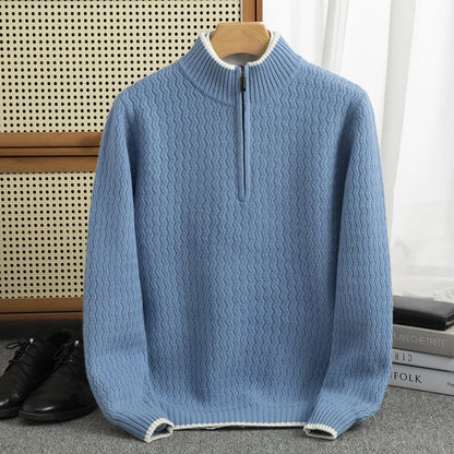Conall® | Pull-over