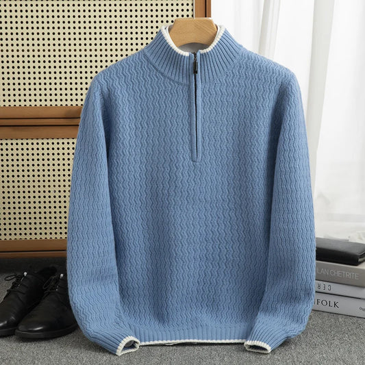 Conall® | Pull-over