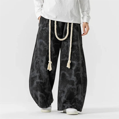 Beleth® | Pantalons de survêtement
