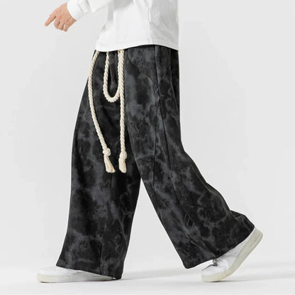 Beleth® | Pantalons de survêtement