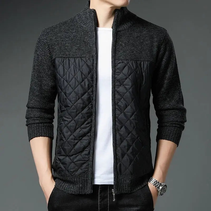 Cullen® | Pull en tricot