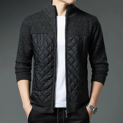 Cullen® | Pull en tricot