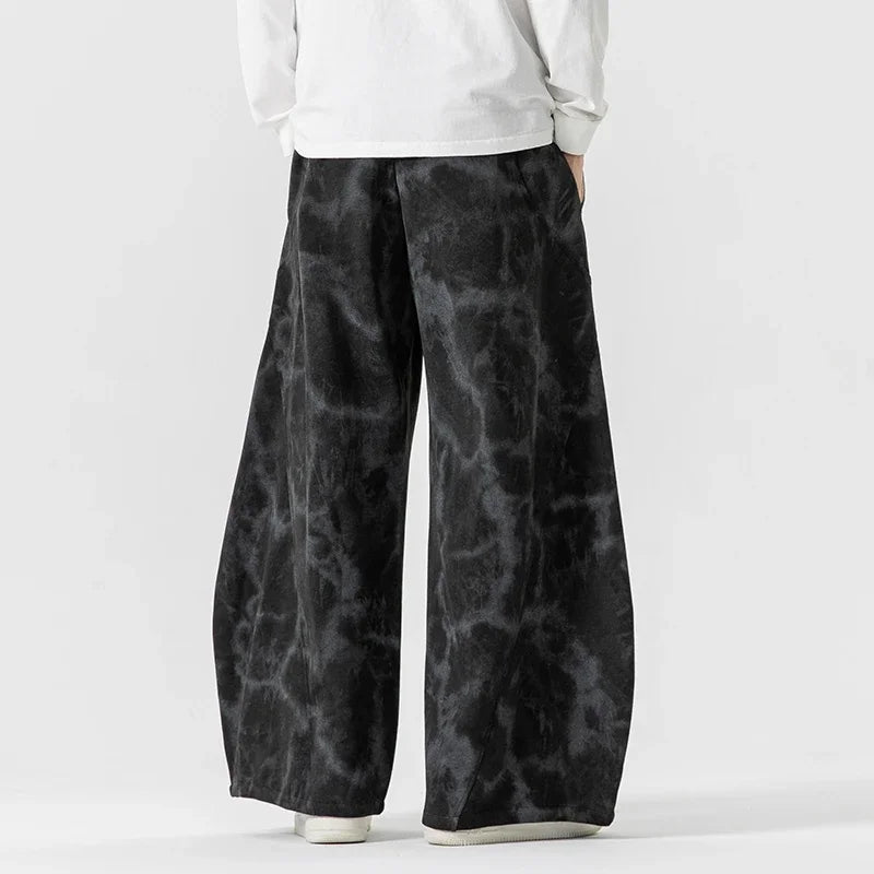 Beleth® | Pantalons de survêtement