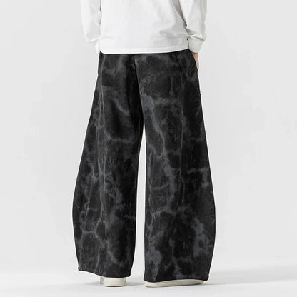 Beleth® | Pantalons de survêtement