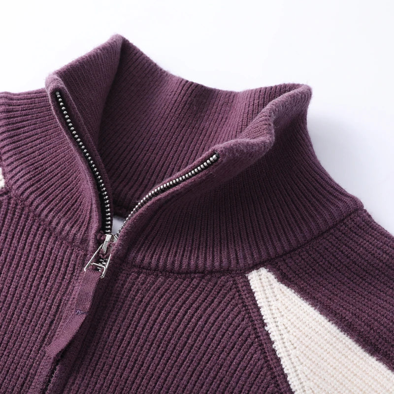 Lennox® | Pull-over