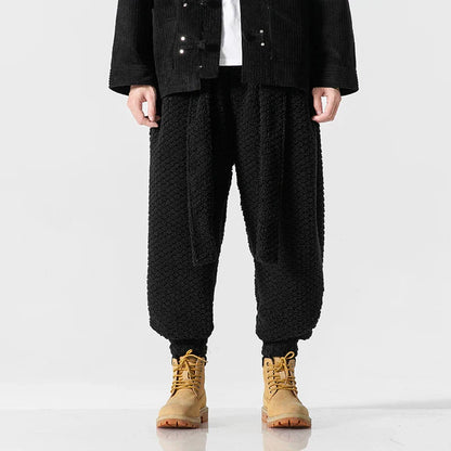 Belkin® | Pantalons de survêtement