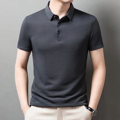 Basheer® | Polo