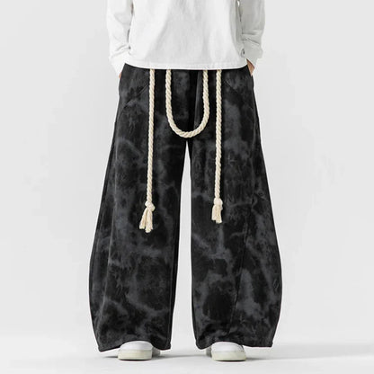 Beleth® | Pantalons de survêtement