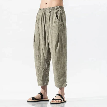 Cloche® | Pantalon