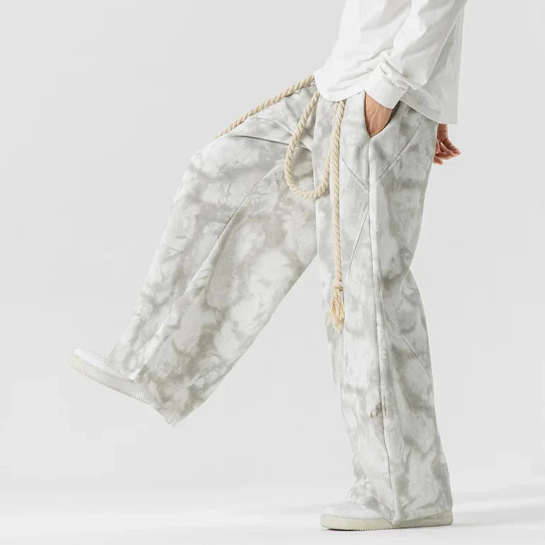 Beleth® | Pantalons de survêtement