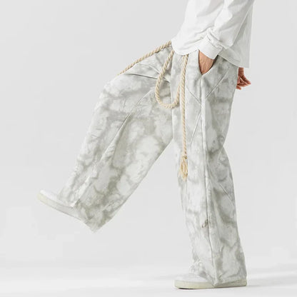 Beleth® | Pantalons de survêtement