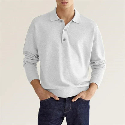 Clarence® | Pull Polo