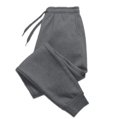 Jacinthe® | Pantalon chaud décontracté pour femme