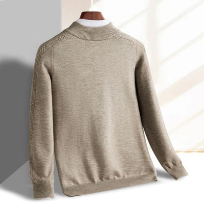 Kai® | Pull-over