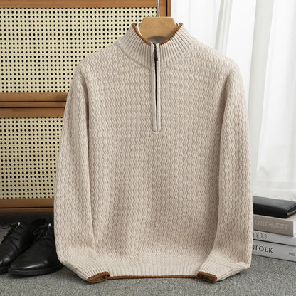 Conall® | Pull-over