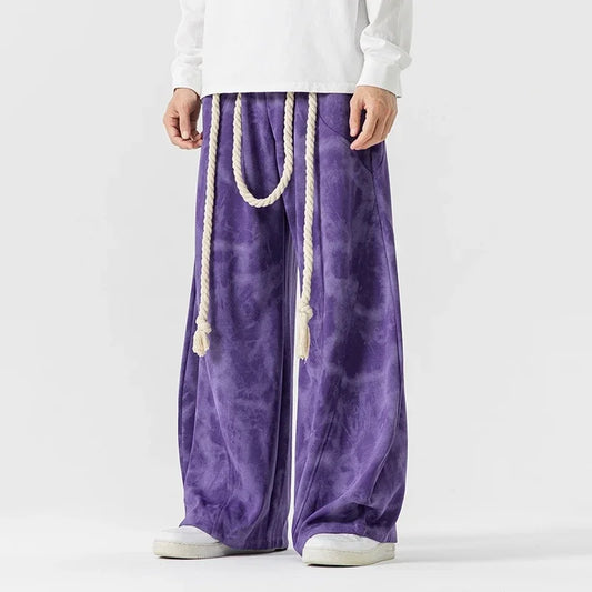 Beleth® | Pantalons de survêtement
